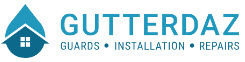 Christchurch Gutter Installation & Repairs - Gutter Repairs, Maintenance & Installation Christchurch